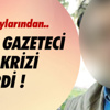 Akpm’den Mhp’ye Ziyaret