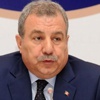 'Oğlum için izlettim' 'Oğlum için izlettim'