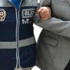 Malatya merkezli FETÖ/PDY operasyonu