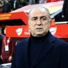 Yıldız futbolcu kadro dışı kaldı Yıldız futbolcu kadro dışı kaldı