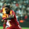 İngilizlerin Christian Luyindama ısrarı sürüyor! 15 milyon Euro... İngilizlerin Christian Luyindama ısrarı sürüyor! 15 milyon Euro...