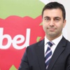 Gülen İnek ile sofralara Fransız kalmadı Gülen İnek ile sofralara Fransız kalmadı
