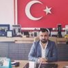 Yıldırım: 'Devletle inatlaşılmaz' Yıldırım: 'Devletle inatlaşılmaz'