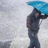 Meteoroloji Ankara için gök gürültülü sağanak yağış uyarısında bulundu Meteoroloji Ankara için gök gürültülü sağanak yağış uyarısında bulundu