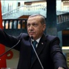 'En kısa sürede bir koalisyon hükümetinin çıkmasını temenni ediyorum'