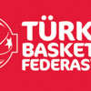 TBF'den 11 maddelik G.Saray açıklaması TBF'den 11 maddelik G.Saray açıklaması