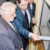 Emekli için son sözü Yargıtay söyleyecek