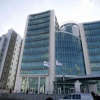 BDDK'dan skandal Bank Asya savunması BDDK'dan skandal Bank Asya savunması