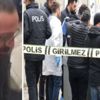 Çöp konteynerindeki vahşete ağırlaştırılmış müebbet hapis istendi