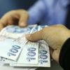 Borç yapılandırmada ilk ödeme için son gün 1 Mart Borç yapılandırmada ilk ödeme için son gün 1 Mart