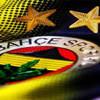 Fenerbahçe'ye büyük şok