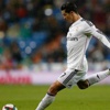 Ronaldo Brezilya'yı istiyor Ronaldo Brezilya'yı istiyor