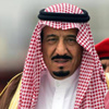 Suudi Arabistan, İsveç büyükelçisini çağırdı Suudi Arabistan, İsveç büyükelçisini çağırdı