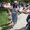 Hande Ataizi: Patavatsızlık ettim Hande Ataizi: Patavatsızlık ettim