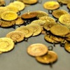 Çeyrek altın kaç lira oldu? Çeyrek altın kaç lira oldu?