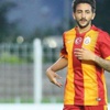 G.Saraylı yöneticiler: Hamzaoğlu Jem Paul'u götürebilir