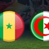 Afrika'nın en büyüğü belli oluyor! 2019 Senegal - Cezayir final maçı hangi kanalda, saat kaçta, ne zaman?