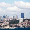 Halkın Esnaflarını Örgütleyelim Halkın Esnaflarını Örgütleyelim