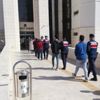 Sahte bahis çetesi çökertildi: 10 gözaltı Sahte bahis çetesi çökertildi: 10 gözaltı
