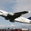 Lufthansa pilotları yine greve gidiyor Lufthansa pilotları yine greve gidiyor