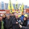 Ayvalıtaş davası yine ertelendi