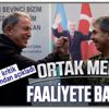 Son dakika: Milli Savunma Bakanı Hulusi Akar açıkladı: Karabağ'daki Türk - Rus Ortak Merkezi faaliyete başlıyor