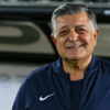 Yılmaz Vural, Akhisarspor'u reddetti