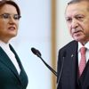 Meral Akşener: İstanbul Sözleşmesi’ni ezdirmeyeceğiz Meral Akşener: İstanbul Sözleşmesi’ni ezdirmeyeceğiz