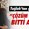 GÜNDEM ÖZETİ / 12 Kasım 2014