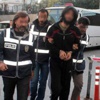 IŞİD'e farklı şehirlerde art arda operasyon IŞİD'e farklı şehirlerde art arda operasyon