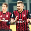 Trabzonspor taraftarına Juraj Kucka müjdesi
