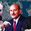 Emekli 103 amiralin Montrö açıklamasına AKP'lilerden tepki