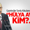 Şampiyonlar Ligi'nde Arda'ya Süpriz Rakip