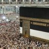 Suudi Arabistan umre vergisi alacak!