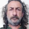 'Susurluk kazası' davasının avukatlarından Kavşut toprağa verildi 'Susurluk kazası' davasının avukatlarından Kavşut toprağa verildi