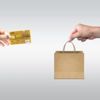 İnternetten alışveriş yaparken dikkat: "Yüksek limitli ... İnternetten alışveriş yaparken dikkat: "Yüksek limitli ...