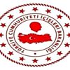 İçişleri Bakanlığı 81 İl Valiliğine "Korona Virüs ... İçişleri Bakanlığı 81 İl Valiliğine "Korona Virüs ...