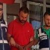 Baldız cinayeti sanığına verilen ceza onandı Baldız cinayeti sanığına verilen ceza onandı