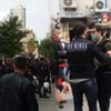 Valiliği'nin yalanlandığı çıplak arama iddialarına avukattan cevap geldi: Valilik yalan söylüyor, çıplak arama yapıldı!