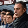Trabzonspor'da gözler Napoli maçında Trabzonspor'da gözler Napoli maçında