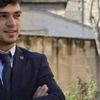 Harun Koyuncu kimdir, nereli? Milli sporcu intihar etti