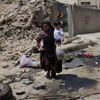 Afganistan yine kan gölü! Afganistan yine kan gölü!