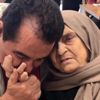 İbrahim Tatlıses'in acı günü İbrahim Tatlıses'in acı günü