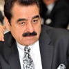 İbrahim Tatlıses ameliyat sonrası halen komadan uyanmadı İbrahim Tatlıses ameliyat sonrası halen komadan uyanmadı