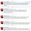 Devlet Bahçeli: Silahlar gömülmesin Devlet Bahçeli: Silahlar gömülmesin
