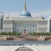 Kazakistan dar gelirlilerin borçlarını affedecek Kazakistan dar gelirlilerin borçlarını affedecek