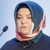 Bakan istedi müsteşar gitti Bakan istedi müsteşar gitti