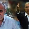 Terim'in karizmasını adli tıp raporu kurtardı Terim'in karizmasını adli tıp raporu kurtardı