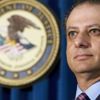 Savcı Bharara’dan ilginç Twitter mesajı
