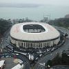 Vodafone Park'ta dev derbi! İşte muhtemel 11'ler Vodafone Park'ta dev derbi! İşte muhtemel 11'ler